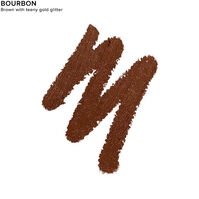 24/7 Glide-On Eye Pencil   24/7 Glide-On Eye Pencil   1